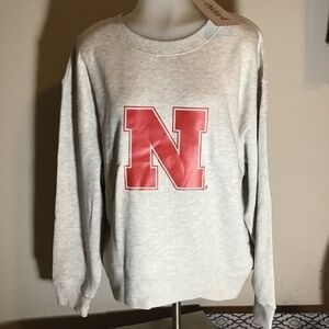 🤣#357, Chicka-d, NWT, unisex, size small, see photos